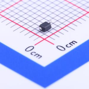 B5817WS商品缩略图