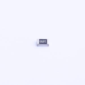 RTT0566R5FTP商品缩略图