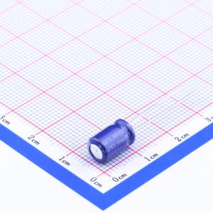 ERR0JM471E09OT商品缩略图