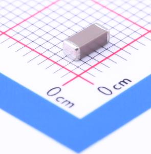 C1808N331J202T商品缩略图