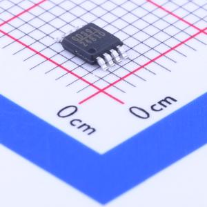 MP2481DH-LF-Z商品缩略图