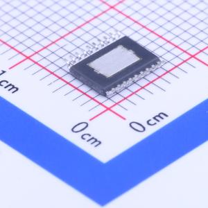 LTC3769EFE#PBF商品缩略图