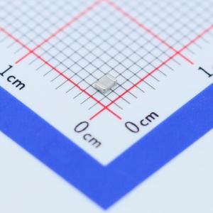 CC0805JRNPO0BN101商品缩略图