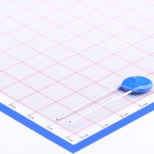 B72210S0250K101商品缩略图