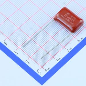 MPP224K2G1907138LC商品缩略图