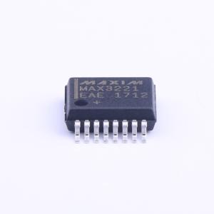 MAX3221EAE+T商品缩略图