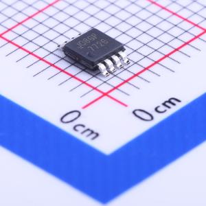 IRF7726TRPBF商品缩略图