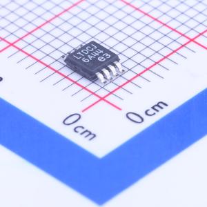 LT3580IMS8E#PBF商品缩略图