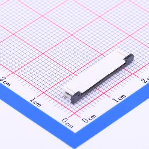 524353071商品缩略图