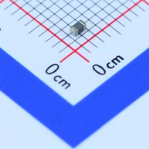 CL160808T-R22K-N商品缩略图