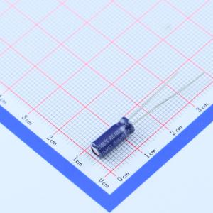 ERS1VM470D12OT商品缩略图