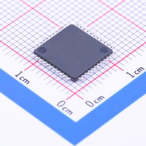 PIC24EP256GP204-I/PT商品缩略图