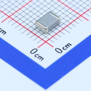 C1812N331J202T商品缩略图