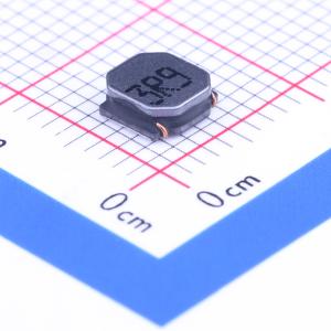 SWPA5020S3R9NT商品缩略图