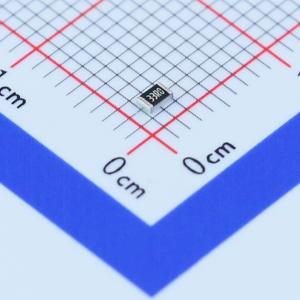 RTT0533R0FTP商品缩略图