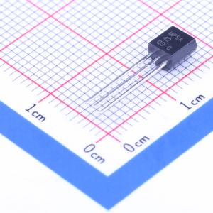 MPSA42商品缩略图