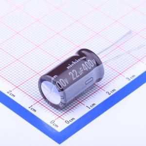 UCS2G220MHD商品缩略图