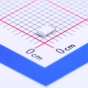 RTT063004FTP商品缩略图