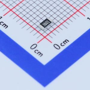 RTT063601FTP商品缩略图