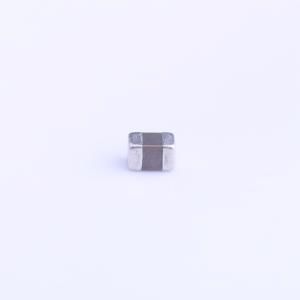 0805B475K160CT商品缩略图