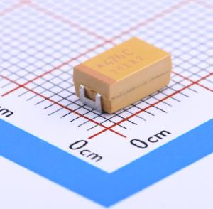 TAJD476M016RNJ商品缩略图