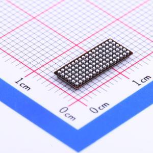 74ALVCH32973ZKER商品缩略图