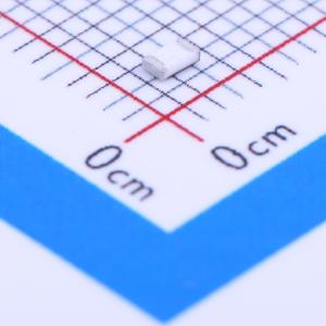 RTT052941FTP商品缩略图