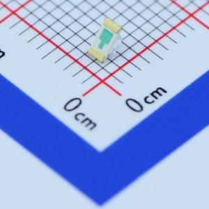 26-21SYGC/S530-E2/TR8商品缩略图