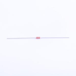 MF58 502J3470商品缩略图