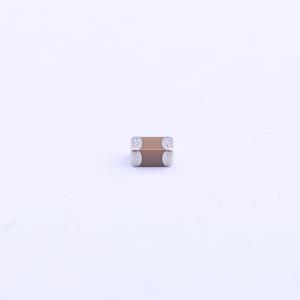 C0805X103K501T商品缩略图