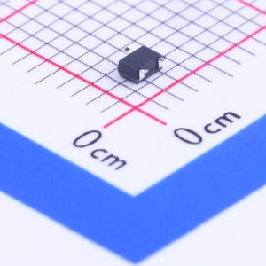 2SC4083T106商品缩略图