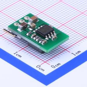 K78L05-1000R3商品缩略图