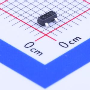 BAT54-7-F商品缩略图