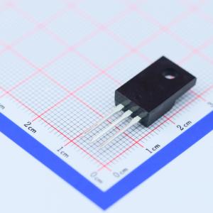 MEM2N60A3G商品缩略图