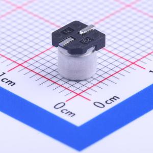 VES100M1VTR-0505商品缩略图