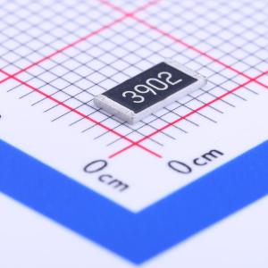 RTT253902FTE商品缩略图