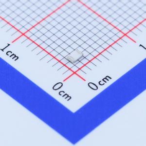 RTT05620JTP商品缩略图