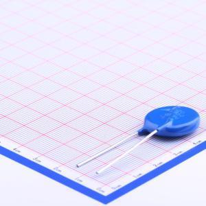 B72220S0551K101V87商品缩略图