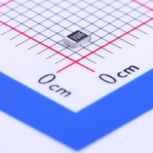 RTT0531R6FTP商品缩略图