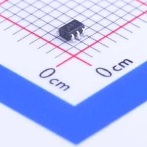 MAX9119EXK+T商品缩略图