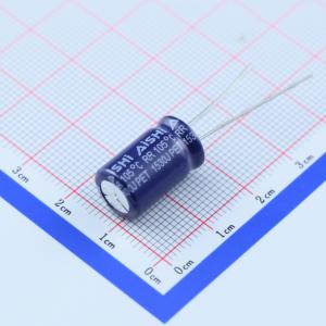 ERR1HM271G16OT商品缩略图