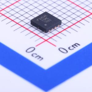 FDMC7692商品缩略图