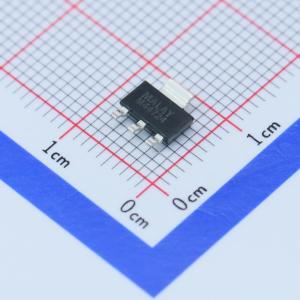 LT3080EST#PBF商品缩略图