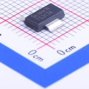 BTS3134NHUMA1商品缩略图