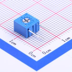 3362S-1-100LF商品缩略图