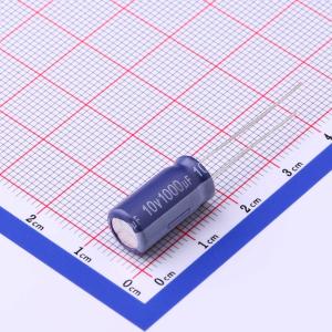 ERE1AM102F16OT商品缩略图