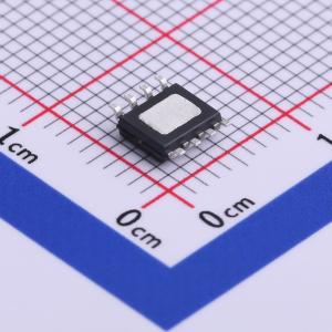 A4447SLJTR-T商品缩略图