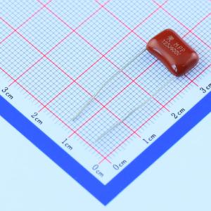 MPP123J2G1305085LC商品缩略图