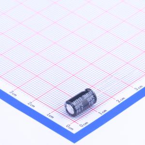 10ZL220MEFC6.3X11商品缩略图
