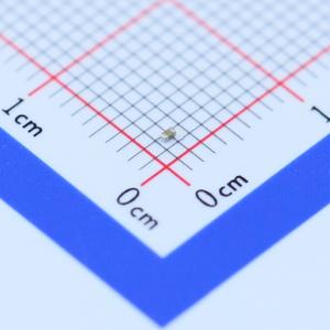 CC0402KRX7R6BB683商品缩略图